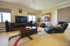 12 Harper Street, Port Hedland, WA 6721-Image
