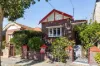 12 Harriet Street, Marrickville, NSW 2204