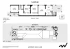 12 Harriet Street, Marrickville, NSW 2204-Floorplan