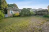 12 Harrington Avenue, Balwyn North VIC 3104-Image