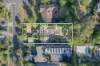 12 Harrington Avenue, Balwyn North VIC 3104-Image