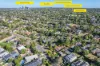 12 Harrington Avenue, Balwyn North VIC 3104-Image