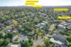 12 Harrington Avenue, Balwyn North VIC 3104-Image