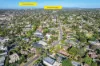 12 Harrington Avenue, Balwyn North VIC 3104-Image