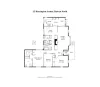 12 Harrington Avenue, Balwyn North VIC 3104-Floorplan