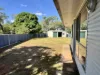 12 HARRIS Court, Moranbah, Qld 4744