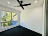 12 HARRIS Court, Moranbah, Qld 4744-Image