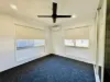 12 HARRIS Court, Moranbah, Qld 4744-Image