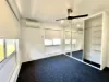 12 HARRIS Court, Moranbah, Qld 4744-Image