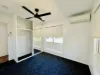 12 HARRIS Court, Moranbah, Qld 4744-Image