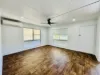 12 HARRIS Court, Moranbah, Qld 4744-Image