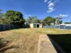 12 HARRIS Court, Moranbah, Qld 4744-Image