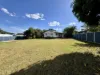 12 HARRIS Court, Moranbah, Qld 4744-Image