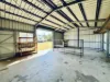 12 HARRIS Court, Moranbah, Qld 4744-Image
