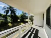 12 HARRIS Court, Moranbah, Qld 4744-Image