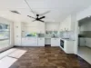 12 HARRIS Court, Moranbah, Qld 4744-Image