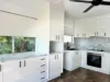 12 HARRIS Court, Moranbah, Qld 4744-Image