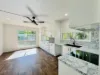 12 HARRIS Court, Moranbah, Qld 4744-Image
