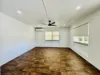 12 HARRIS Court, Moranbah, Qld 4744-Image