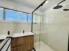 12 HARRIS Court, Moranbah, Qld 4744-Image