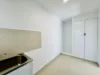 12 HARRIS Court, Moranbah, Qld 4744-Image