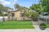 12 Harris Street, Harris Park, NSW 2150