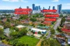 12 Harris Street, Harris Park, NSW 2150-Image
