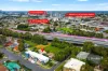 12 Harris Street, Harris Park, NSW 2150-Image