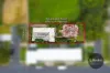 12 Harris Street, Harris Park, NSW 2150-Image