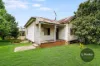 12 Harris Street, Harris Park, NSW 2150-Image