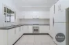 12 Harris Street, Harris Park, NSW 2150-Image