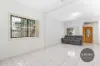 12 Harris Street, Harris Park, NSW 2150-Image