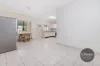 12 Harris Street, Harris Park, NSW 2150-Image