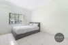 12 Harris Street, Harris Park, NSW 2150-Image