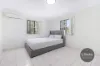 12 Harris Street, Harris Park, NSW 2150-Image