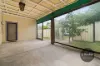 12 Harris Street, Harris Park, NSW 2150-Image