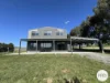 12 Harrowfield Drive, Bungendore, NSW 2621