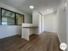 12 Harrowfield Drive, Bungendore, NSW 2621-Image