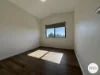 12 Harrowfield Drive, Bungendore, NSW 2621-Image