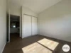 12 Harrowfield Drive, Bungendore, NSW 2621-Image