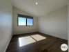 12 Harrowfield Drive, Bungendore, NSW 2621-Image