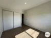 12 Harrowfield Drive, Bungendore, NSW 2621-Image