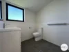 12 Harrowfield Drive, Bungendore, NSW 2621-Image