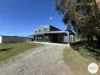 12 Harrowfield Drive, Bungendore, NSW 2621-Image