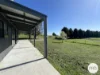 12 Harrowfield Drive, Bungendore, NSW 2621-Image