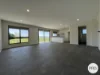 12 Harrowfield Drive, Bungendore, NSW 2621-Image