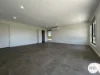 12 Harrowfield Drive, Bungendore, NSW 2621-Image