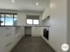 12 Harrowfield Drive, Bungendore, NSW 2621-Image