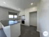 12 Harrowfield Drive, Bungendore, NSW 2621-Image