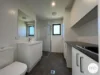 12 Harrowfield Drive, Bungendore, NSW 2621-Image